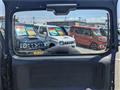 2017 Suzuki Jimny