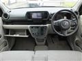 2020 Toyota Passo