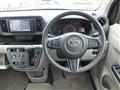 2020 Toyota Passo