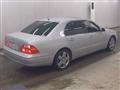 2002 Toyota Celsior