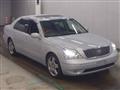 2002 Toyota Celsior