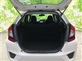 2016 Honda Fit