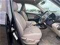 2008 Toyota Vanguard