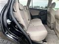 2008 Toyota Vanguard