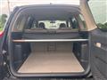 2008 Toyota Vanguard