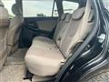 2008 Toyota Vanguard