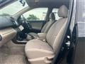 2008 Toyota Vanguard