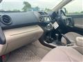 2008 Toyota Vanguard
