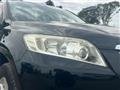 2008 Toyota Vanguard
