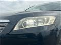 2008 Toyota Vanguard