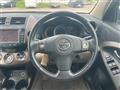 2008 Toyota Vanguard