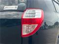 2008 Toyota Vanguard