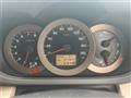 2008 Toyota Vanguard