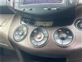 2008 Toyota Vanguard