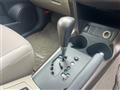 2008 Toyota Vanguard