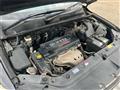2008 Toyota Vanguard