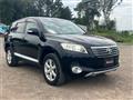 2008 Toyota Vanguard