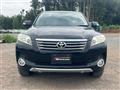 2008 Toyota Vanguard