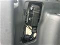 2008 Toyota Vanguard