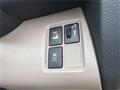 2008 Toyota Vanguard