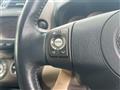 2008 Toyota Vanguard