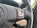 2008 Toyota Vanguard