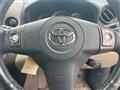 2008 Toyota Vanguard
