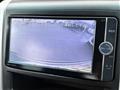 2009 Toyota Vellfire