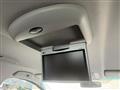 2009 Toyota Vellfire