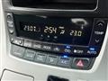 2009 Toyota Vellfire