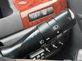 2009 Toyota Vellfire