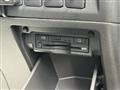 2009 Toyota Vellfire