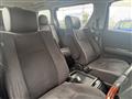 2009 Toyota Vellfire