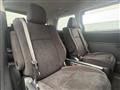 2009 Toyota Vellfire