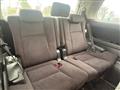 2009 Toyota Vellfire