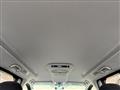 2009 Toyota Vellfire