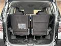2009 Toyota Vellfire