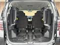 2009 Toyota Vellfire