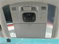 2009 Toyota Vellfire