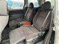 2009 Toyota Vellfire
