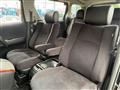 2009 Toyota Vellfire
