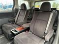 2009 Toyota Vellfire