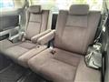 2009 Toyota Vellfire