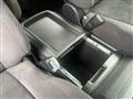 2009 Toyota Vellfire