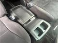 2009 Toyota Vellfire