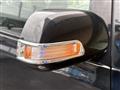 2009 Toyota Vellfire