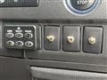 2009 Toyota Vellfire