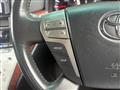 2009 Toyota Vellfire