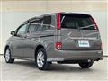 2009 Toyota Isis