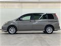 2009 Toyota Isis